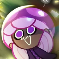 Машрум Куки