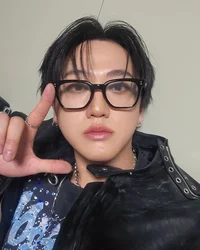 Changbin