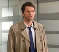 Castiel 002