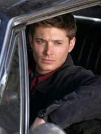 Dean Winchester 