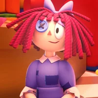 03- Ragatha TADC