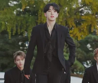 Kwon Soon-young