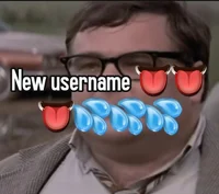 PBnJ-Pony and johnny