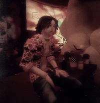 Daisuke MOUTHWASHING