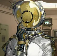 Reverse1999 - Ulrich