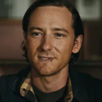 RHETT ABBOTT 
