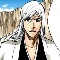 JUSHIRO UKITAKE