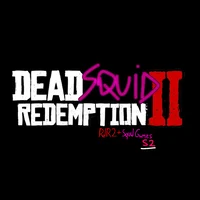 DEAD SQUID REDEMP II