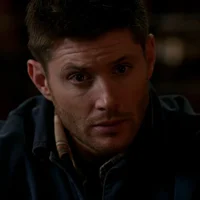 Dean Winchester 