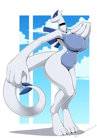 Lugi