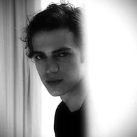 CLAYTON BERESFORD
