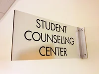 Student Counseling