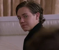 Carl Gallagher
