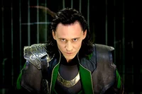 Prince Loki 