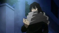 Shouta Aizawa