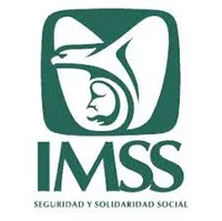 Medico IMSS RPG 