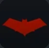 Bat family