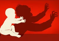 The Child 