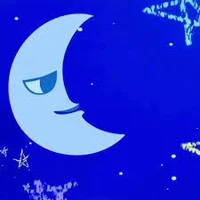 10- Moon TADC