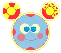 Toodles