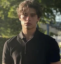 A Precious Husband