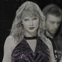 111 - Taylor