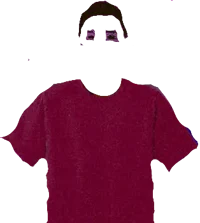 TypeUnknown