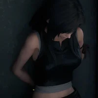 Tifa