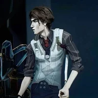 s2 viktor 