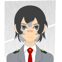 MHA OC-Kine Surodi