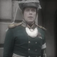 Сергей Муравьев 