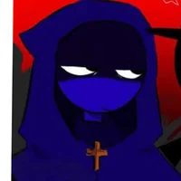 Jevin - SPRUNKI - AU