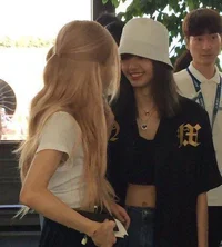 ChaeLisa