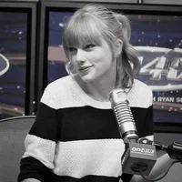 113 - Taylor