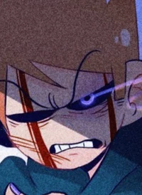 Tom - Eddsworld