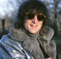 John Lennon