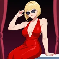 Karen 