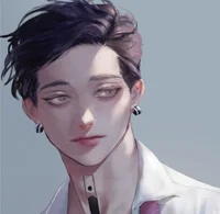 Ран Хайтани 