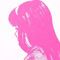 Bia