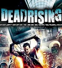 Dead Rising RP