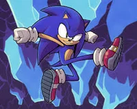 Sonic