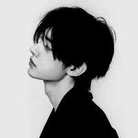 sunghoon 