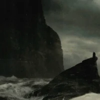 Regulus