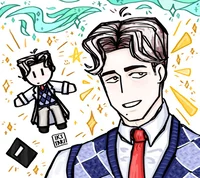 Henry Jekyll