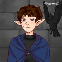 Ellard