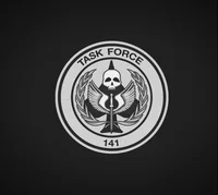 Task Force 141