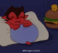 C00lkid and Bluudude