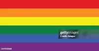 LGTBQ RPG