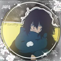 Shouta Aizawa