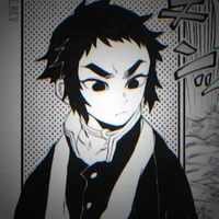 Kaigaku 